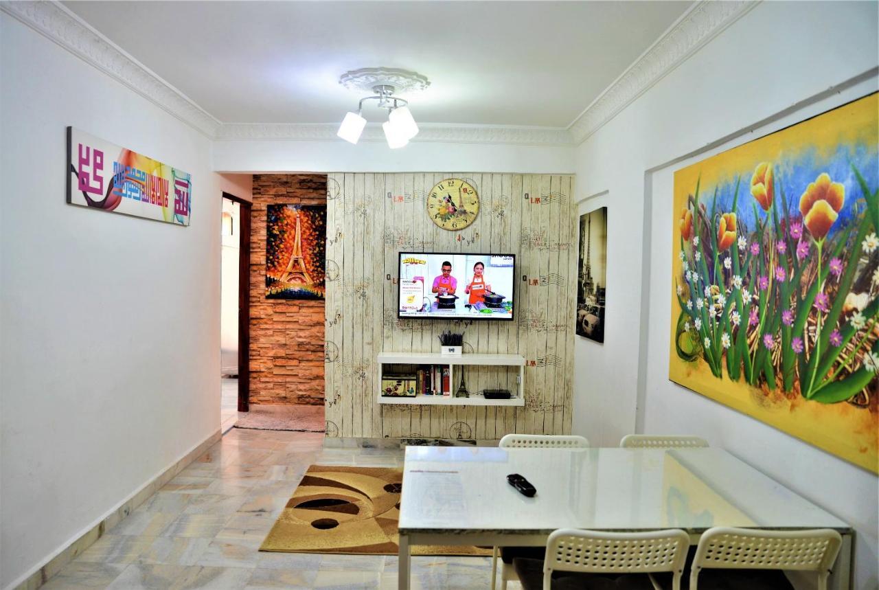 Awedee Homestay Putrajaya Extérieur photo